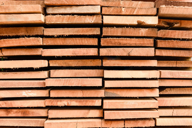 wood-factory-stock-lumber-board-nature-business-export-wood-factory-stock-lumber-board-99061224.jpg
